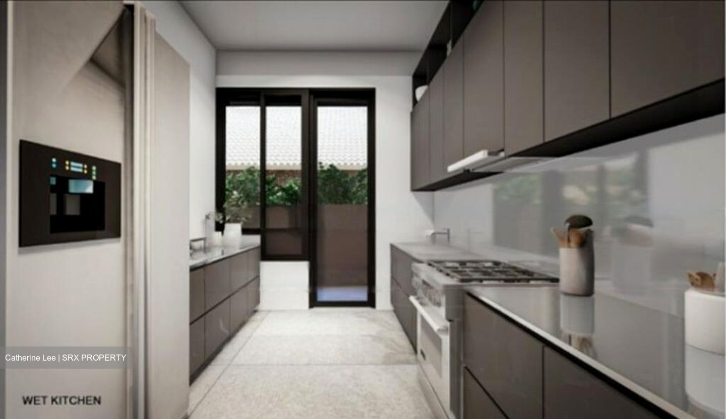 Hillcrest Park (D11), Semi-Detached #461721241